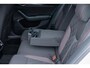 Skoda Octavia Combi 1.4 TSI RS iV PHEV Business | Plug-in Hybrid (PHEV) | Trekhaak | Navigatie 10" | Virtual Cockpit | Matrix LED Koplampen | Keyless Entry | Apple Carplay | Android Auto