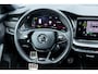 Skoda Octavia Combi 1.4 TSI RS iV PHEV Business | Plug-in Hybrid (PHEV) | Trekhaak | Navigatie 10" | Virtual Cockpit | Matrix LED Koplampen | Keyless Entry | Apple Carplay | Android Auto