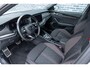 Skoda Octavia Combi 1.4 TSI RS iV PHEV Business | Plug-in Hybrid (PHEV) | Trekhaak | Navigatie 10" | Virtual Cockpit | Matrix LED Koplampen | Keyless Entry | Apple Carplay | Android Auto