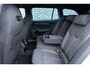 Skoda Octavia Combi 1.4 TSI RS iV PHEV Business | Plug-in Hybrid (PHEV) | Trekhaak | Navigatie 10" | Virtual Cockpit | Matrix LED Koplampen | Keyless Entry | Apple Carplay | Android Auto