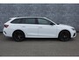 Skoda Octavia Combi 1.4 TSI RS iV PHEV Business | Plug-in Hybrid (PHEV) | Trekhaak | Navigatie 10" | Virtual Cockpit | Matrix LED Koplampen | Keyless Entry | Apple Carplay | Android Auto