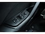 Skoda Octavia Combi 1.4 TSI RS iV PHEV Business | Plug-in Hybrid (PHEV) | Trekhaak | Navigatie 10" | Virtual Cockpit | Matrix LED Koplampen | Keyless Entry | Apple Carplay | Android Auto