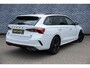Skoda Octavia Combi 1.4 TSI RS iV PHEV Business | Plug-in Hybrid (PHEV) | Trekhaak | Navigatie 10" | Virtual Cockpit | Matrix LED Koplampen | Keyless Entry | Apple Carplay | Android Auto