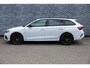 Skoda Octavia Combi 1.4 TSI RS iV PHEV Business | Plug-in Hybrid (PHEV) | Trekhaak | Navigatie 10" | Virtual Cockpit | Matrix LED Koplampen | Keyless Entry | Apple Carplay | Android Auto