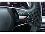 Skoda Octavia Combi 1.4 TSI RS iV PHEV Business | Plug-in Hybrid (PHEV) | Trekhaak | Navigatie 10" | Virtual Cockpit | Matrix LED Koplampen | Keyless Entry | Apple Carplay | Android Auto