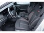 Skoda Octavia Combi 1.4 TSI RS iV PHEV Business | Plug-in Hybrid (PHEV) | Trekhaak | Navigatie 10" | Virtual Cockpit | Matrix LED Koplampen | Keyless Entry | Apple Carplay | Android Auto