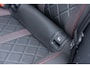 Skoda Octavia Combi 1.4 TSI RS iV PHEV Business | Plug-in Hybrid (PHEV) | Trekhaak | Navigatie 10" | Virtual Cockpit | Matrix LED Koplampen | Keyless Entry | Apple Carplay | Android Auto