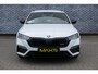 Skoda Octavia Combi 1.4 TSI RS iV PHEV Business | Plug-in Hybrid (PHEV) | Trekhaak | Navigatie 10" | Virtual Cockpit | Matrix LED Koplampen | Keyless Entry | Apple Carplay | Android Auto