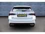 Skoda Octavia Combi 1.4 TSI RS iV PHEV Business | Plug-in Hybrid (PHEV) | Trekhaak | Navigatie 10" | Virtual Cockpit | Matrix LED Koplampen | Keyless Entry | Apple Carplay | Android Auto