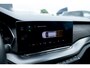 Skoda Octavia Combi 1.4 TSI RS iV PHEV Business | Plug-in Hybrid (PHEV) | Trekhaak | Navigatie 10" | Virtual Cockpit | Matrix LED Koplampen | Keyless Entry | Apple Carplay | Android Auto