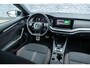 Skoda Octavia Combi 1.4 TSI RS iV PHEV Business | Plug-in Hybrid (PHEV) | Trekhaak | Navigatie 10" | Virtual Cockpit | Matrix LED Koplampen | Keyless Entry | Apple Carplay | Android Auto