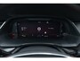 Skoda Octavia Combi 1.4 TSI RS iV PHEV Business | Plug-in Hybrid (PHEV) | Trekhaak | Navigatie 10" | Virtual Cockpit | Matrix LED Koplampen | Keyless Entry | Apple Carplay | Android Auto
