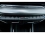 Skoda Octavia Combi 1.4 TSI RS iV PHEV Business | Plug-in Hybrid (PHEV) | Trekhaak | Navigatie 10" | Virtual Cockpit | Matrix LED Koplampen | Keyless Entry | Apple Carplay | Android Auto