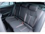 Skoda Octavia Combi 1.4 TSI RS iV PHEV Business | Plug-in Hybrid (PHEV) | Trekhaak | Navigatie 10" | Virtual Cockpit | Matrix LED Koplampen | Keyless Entry | Apple Carplay | Android Auto