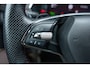 Skoda Octavia Combi 1.4 TSI RS iV PHEV Business | Plug-in Hybrid (PHEV) | Trekhaak | Navigatie 10" | Virtual Cockpit | Matrix LED Koplampen | Keyless Entry | Apple Carplay | Android Auto