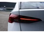 Skoda Octavia Combi 1.4 TSI RS iV PHEV Business | Plug-in Hybrid (PHEV) | Trekhaak | Navigatie 10" | Virtual Cockpit | Matrix LED Koplampen | Keyless Entry | Apple Carplay | Android Auto