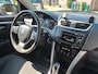Suzuki Swift 1.2 Exclusive 5Drs Aut. 1e Eig! Clima Cruise NL-Auto NAP Volledig Dealeronderhouden!
