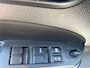 Suzuki Swift 1.2 Exclusive 5Drs Aut. 1e Eig! Clima Cruise NL-Auto NAP Volledig Dealeronderhouden!
