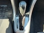 Suzuki Swift 1.2 Exclusive 5Drs Aut. 1e Eig! Clima Cruise NL-Auto NAP Volledig Dealeronderhouden!