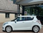 Suzuki Swift 1.2 Exclusive 5Drs Aut. 1e Eig! Clima Cruise NL-Auto NAP Volledig Dealeronderhouden!