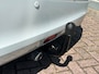 Suzuki Swift 1.2 Exclusive 5Drs Aut. 1e Eig! Clima Cruise NL-Auto NAP Volledig Dealeronderhouden!