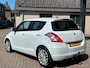 Suzuki Swift 1.2 Exclusive 5Drs Aut. 1e Eig! Clima Cruise NL-Auto NAP Volledig Dealeronderhouden!