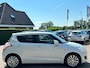 Suzuki Swift 1.2 Exclusive 5Drs Aut. 1e Eig! Clima Cruise NL-Auto NAP Volledig Dealeronderhouden!