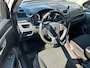 Suzuki Swift 1.2 Exclusive 5Drs Aut. 1e Eig! Clima Cruise NL-Auto NAP Volledig Dealeronderhouden!