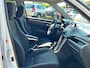 Suzuki Swift 1.2 Exclusive 5Drs Aut. 1e Eig! Clima Cruise NL-Auto NAP Volledig Dealeronderhouden!