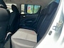 Suzuki Swift 1.2 Exclusive 5Drs Aut. 1e Eig! Clima Cruise NL-Auto NAP Volledig Dealeronderhouden!