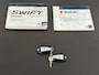Suzuki Swift 1.2 Exclusive 5Drs Aut. 1e Eig! Clima Cruise NL-Auto NAP Volledig Dealeronderhouden!