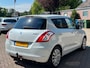Suzuki Swift 1.2 Exclusive 5Drs Aut. 1e Eig! Clima Cruise NL-Auto NAP Volledig Dealeronderhouden!