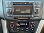 Suzuki Swift 1.2 Exclusive 5Drs Aut. 1e Eig! Clima Cruise NL-Auto NAP Volledig Dealeronderhouden!