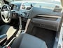 Suzuki Swift 1.2 Exclusive 5Drs Aut. 1e Eig! Clima Cruise NL-Auto NAP Volledig Dealeronderhouden!
