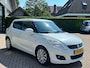Suzuki Swift 1.2 Exclusive 5Drs Aut. 1e Eig! Clima Cruise NL-Auto NAP Volledig Dealeronderhouden!