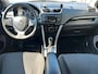 Suzuki Swift 1.2 Exclusive 5Drs Aut. 1e Eig! Clima Cruise NL-Auto NAP Volledig Dealeronderhouden!
