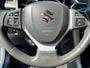 Suzuki Swift 1.2 Exclusive 5Drs Aut. 1e Eig! Clima Cruise NL-Auto NAP Volledig Dealeronderhouden!