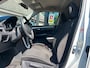 Suzuki Swift 1.2 Exclusive 5Drs Aut. 1e Eig! Clima Cruise NL-Auto NAP Volledig Dealeronderhouden!