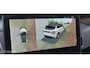 Lynk & Co 01 1.5 PANO DAK 360 CAM ADAP CRUISE