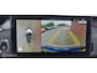 Lynk & Co 01 1.5 PANO DAK 360 CAM ADAP CRUISE