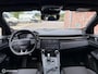 Lynk & Co 01 1.5 PANO DAK 360 CAM ADAP CRUISE
