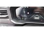 Lynk & Co 01 1.5 PANO DAK 360 CAM ADAP CRUISE