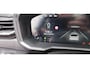 Lynk & Co 01 1.5 PANO DAK 360 CAM ADAP CRUISE