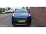 Lynk & Co 01 1.5 PANO DAK 360 CAM ADAP CRUISE