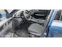 Lynk & Co 01 1.5 PANO DAK 360 CAM ADAP CRUISE