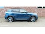 Lynk & Co 01 1.5 PANO DAK 360 CAM ADAP CRUISE