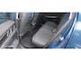 Lynk & Co 01 1.5 PANO DAK 360 CAM ADAP CRUISE