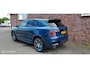 Lynk & Co 01 1.5 PANO DAK 360 CAM ADAP CRUISE