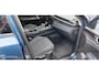 Lynk & Co 01 1.5 PANO DAK 360 CAM ADAP CRUISE