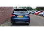 Lynk & Co 01 1.5 PANO DAK 360 CAM ADAP CRUISE